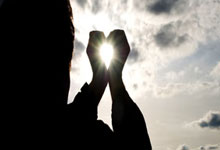 英超第5輪利物浦2-1紐卡斯爾聯 菲爾米諾扳平卡瓦略補時絕殺.