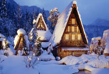 【比赛日Vlog】一起回顾上海海港3比1深圳新鹏城的精彩瞬间吧.